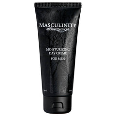 Masculinity Fugtgivende Dagcreme