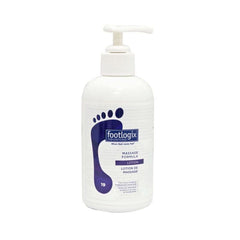 Massage Formula Lotion