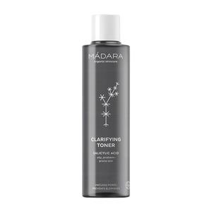Mdara Clarifying Toner 200