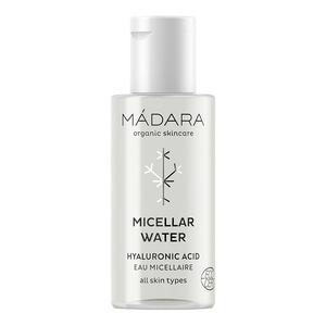 Mdara Micellar Water