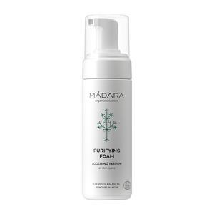 Mdara Purifying Foam 150