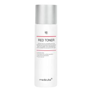 Medicube Red Toner 100
