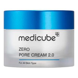 Medicube Zero Pore Cream