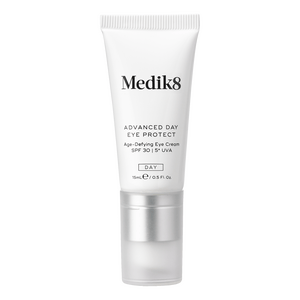 Medik8 Advanced Day Eye Protect Spf30