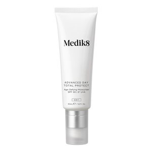 Medik8 Advanced Day Total Protect Spf30