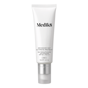 Medik8 Advanced Day Ultimate Protect Spf50