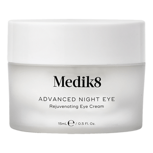 Medik8 Advanced Night Eye