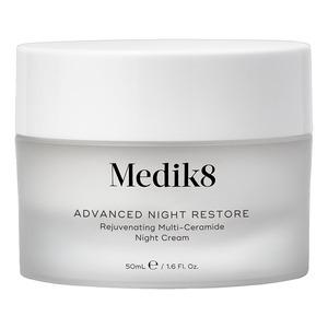 Medik8 Advanced Night Restore