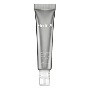 Medik8 Crystal Retinal Ceramide Eye