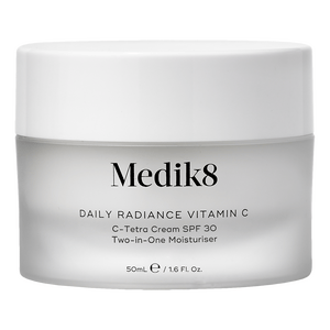 Medik8 Daily Radiance Vitamin