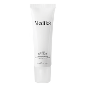 Medik8 Sleep Glycolic