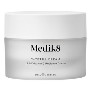 Medik8 Tetra Cream