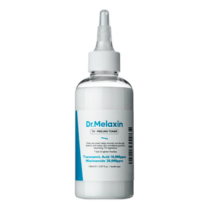 Melaxin Peeling Toner 150