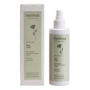 Mellisa Skintonic 200