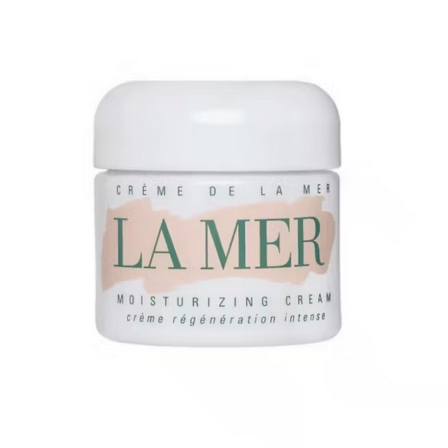 Mer Creme Mer