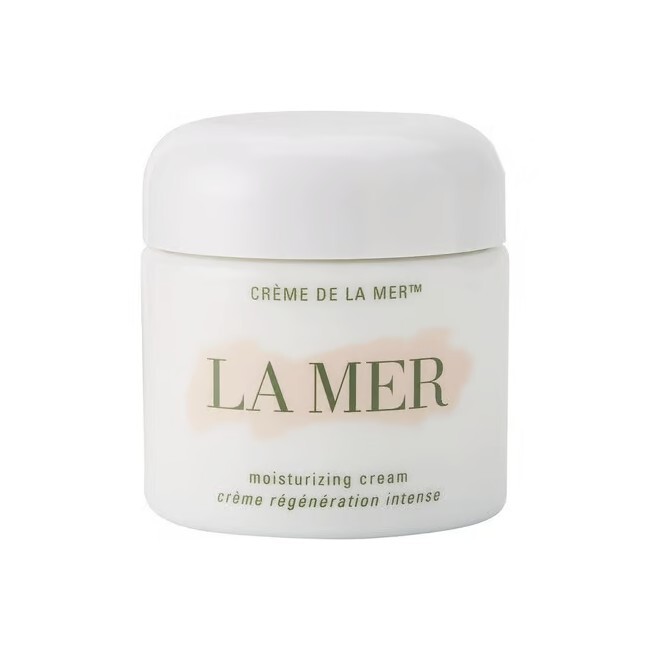 Mer Creme Mer 100