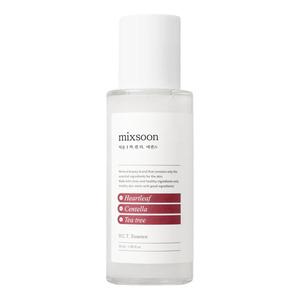 Mixsoon Essence