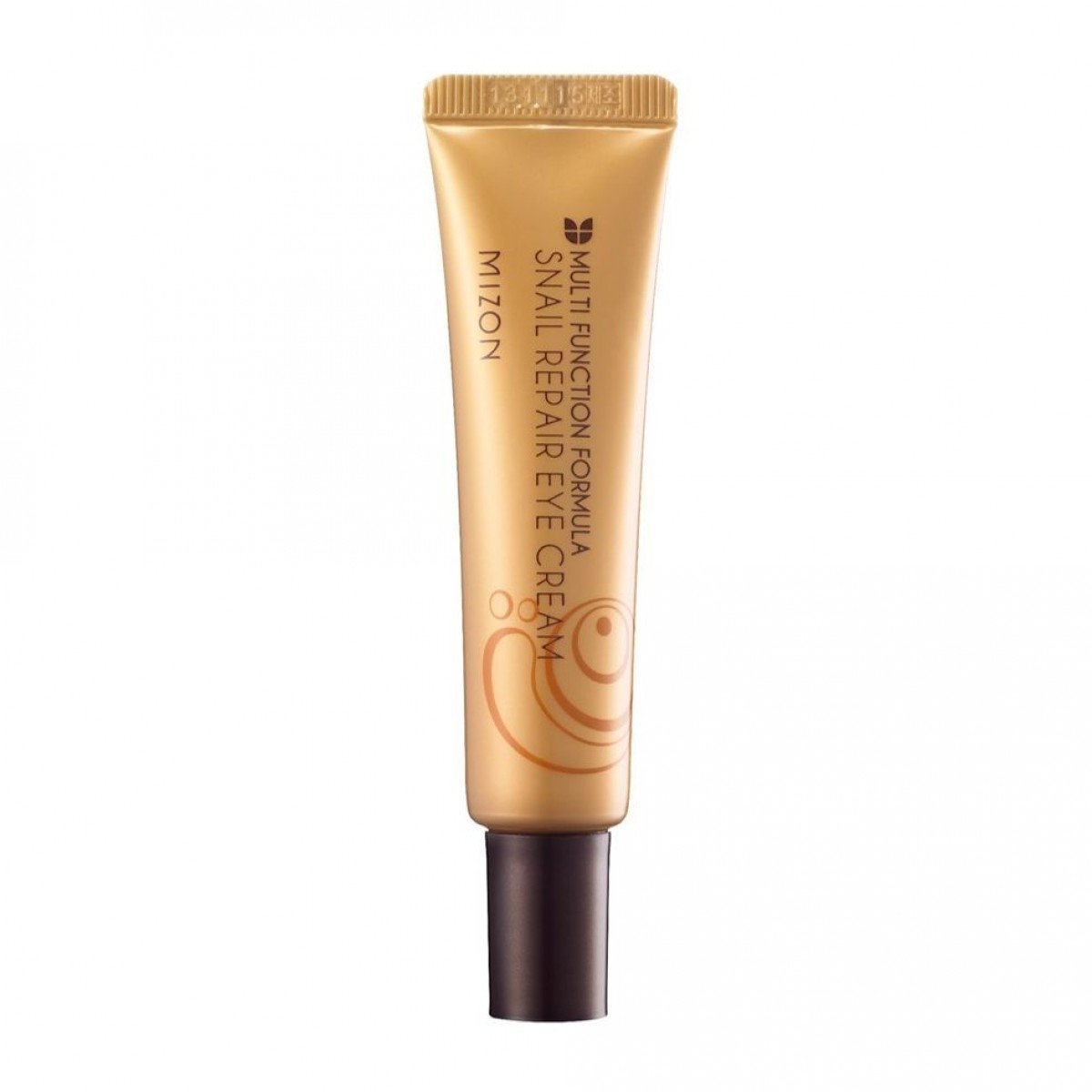 Mizon Snail Repair Eye Cream