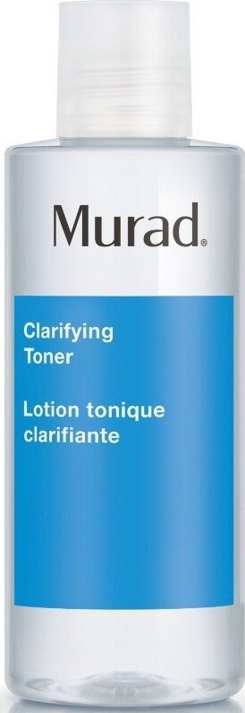Murad Ansigtstoner Clarifying Toner 180