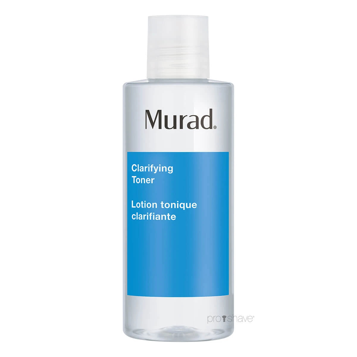Murad Clarifying Toner Blemish Control 180