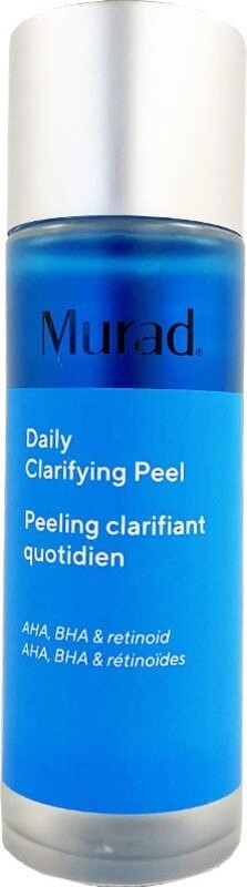 Murad Daily Clarifying Peel