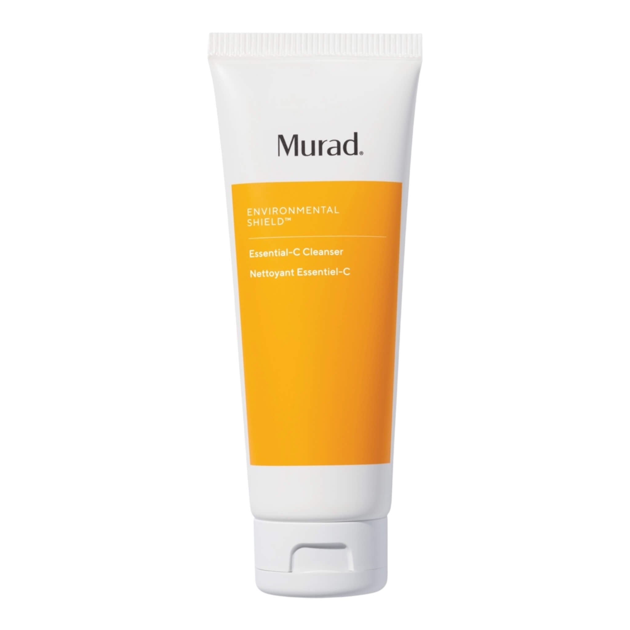 Murad Essential Cleanser Environmental Shield 148
