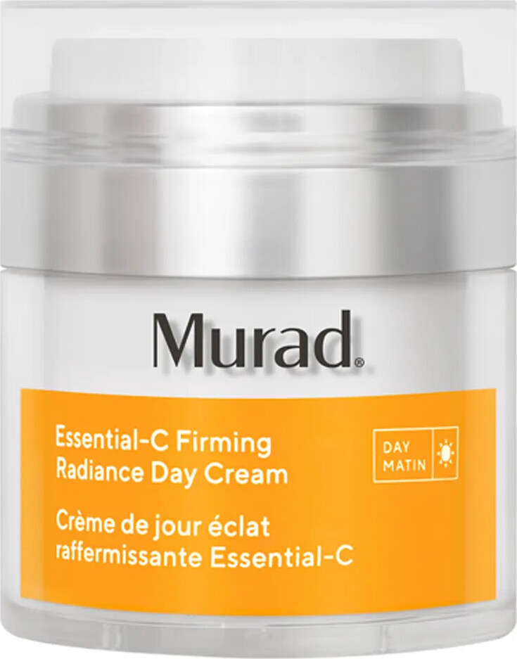Murad Essential Firming Radiance Dagcreme