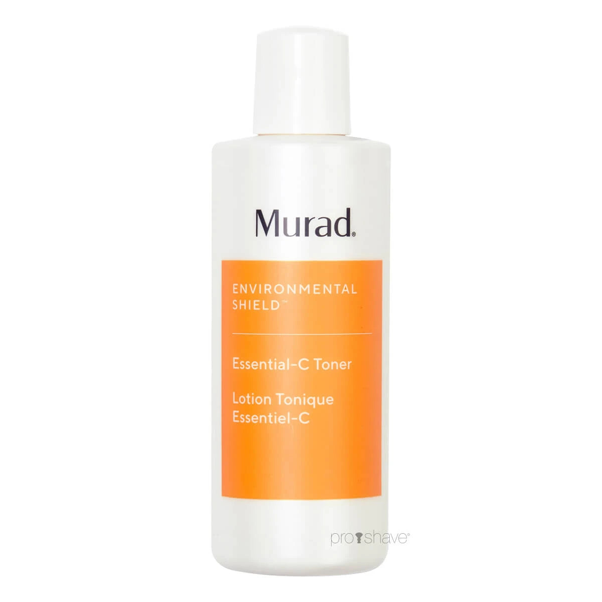 Murad Essential Toner Environmental Shield 180
