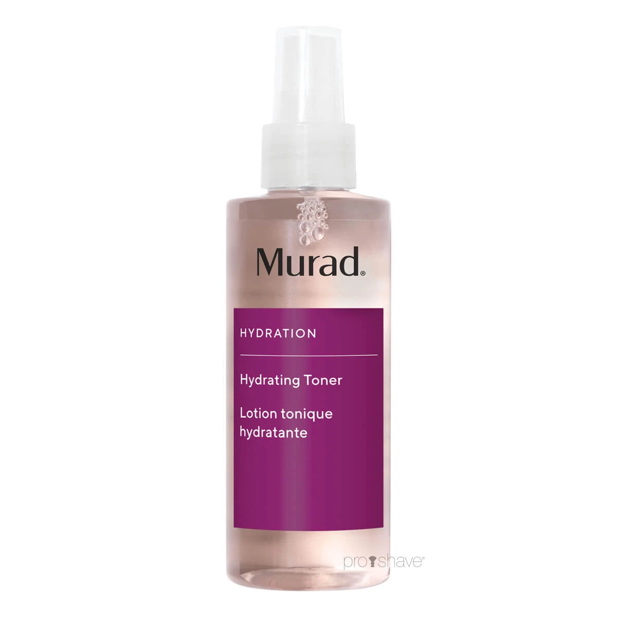 Murad Hydrating Toner Hydration 180