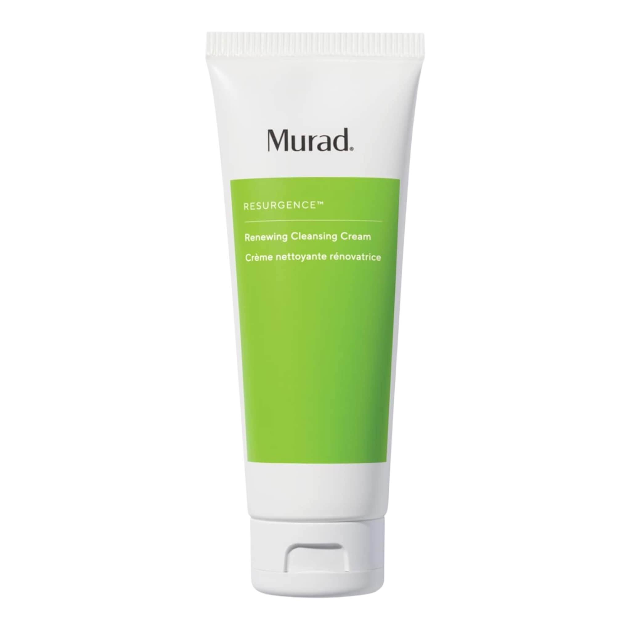 Murad Renewing Cleansing Cream Resurgence 148