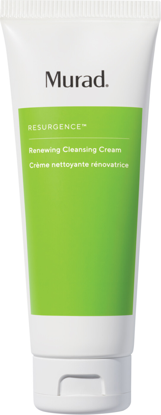 Murad Renewing Cleansing Creme