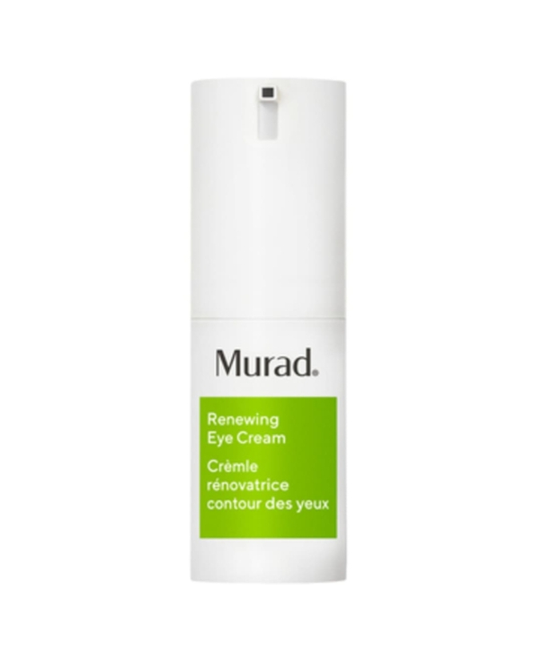 Murad Resurgence Renewing Eye Cream 15ml