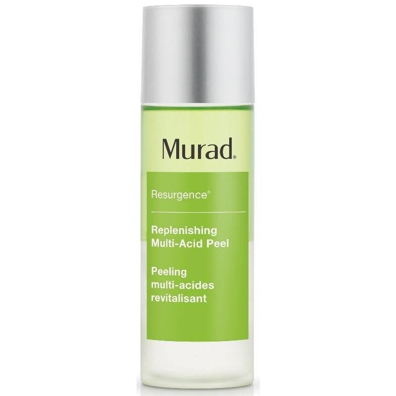 Murad Resurgence Replenishing Multi Acid Peel 100