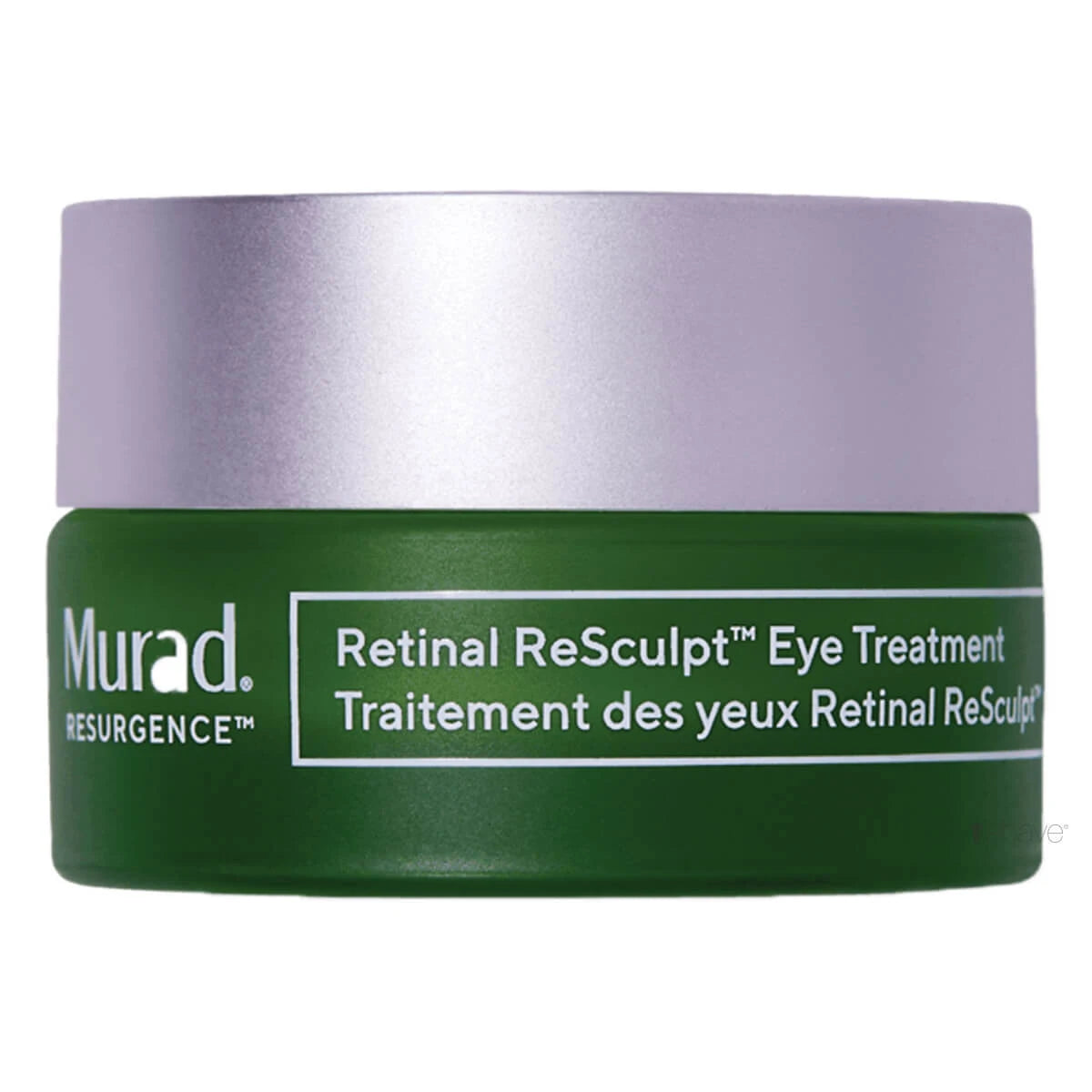 Murad Retinal Resculpt Eye Treatment Resurgence