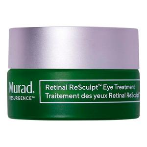 Murad Retinal Rescuplt Eye Treatment