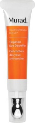 Murad Targeted Eye Deduffer øjencreme