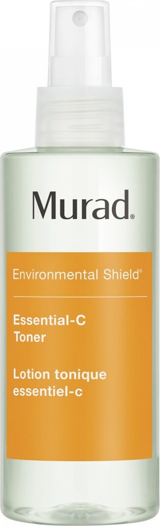 Murad Tonic Essential Toner 180