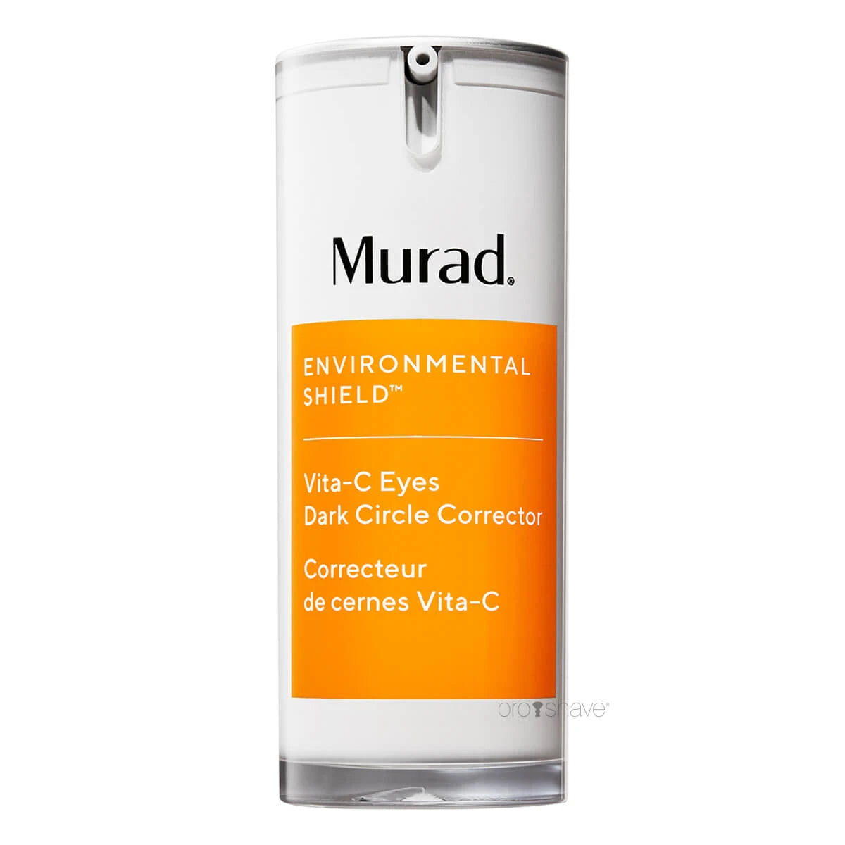 Murad Vita Eyes Dark Circle Corrector Environmental Shield