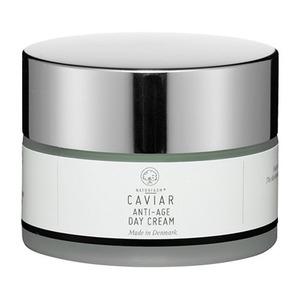 Naturfarm Caviar Anti Age Dagcreme 50ml