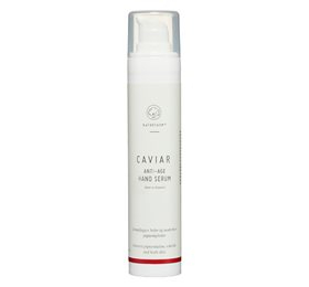 Naturfarm Caviar Caviar Hand Serum