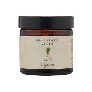 Naturfarm Vegan Dagcreme