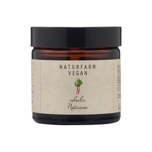 Naturfarm Vegan Natcreme