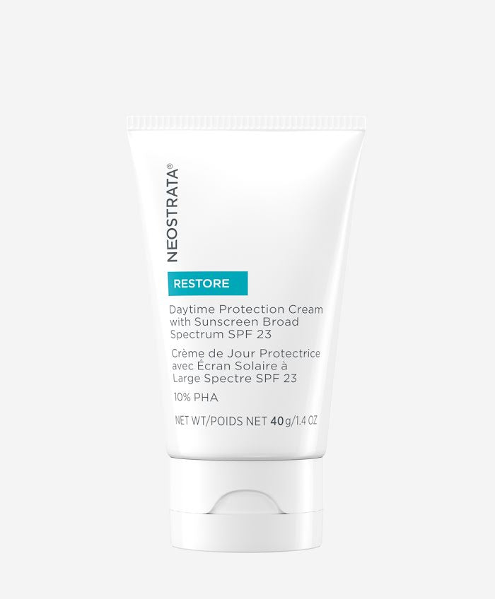Neostrata Daytime Protection Cream Spf