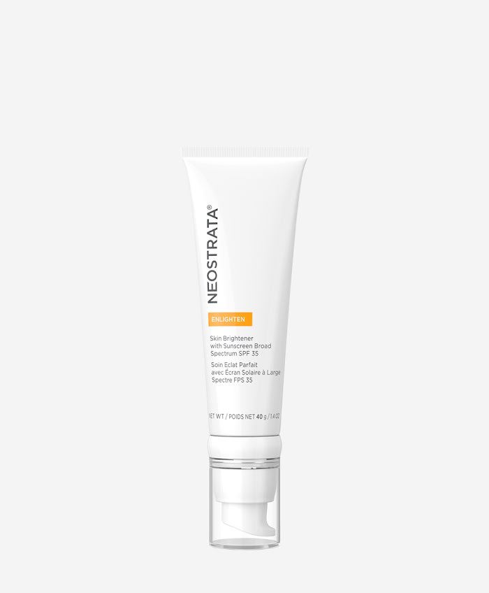 Neostrata Enlighten Skin Brightener Spf