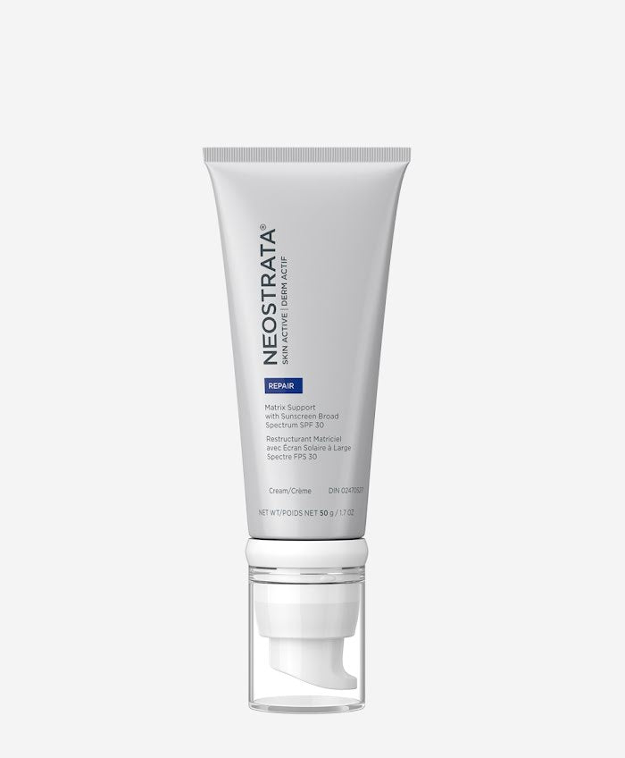 Neostrata Skin Active Matrix Support Spf30