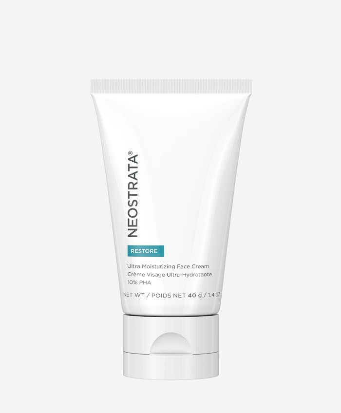 Neostrata Ultra Moisturising Face Cream