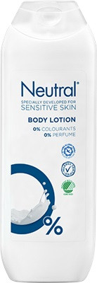 Neutral Lotion 250 T109088