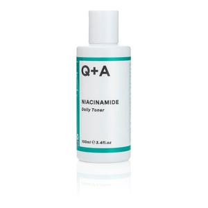 Niacinamide Daily Toner 100
