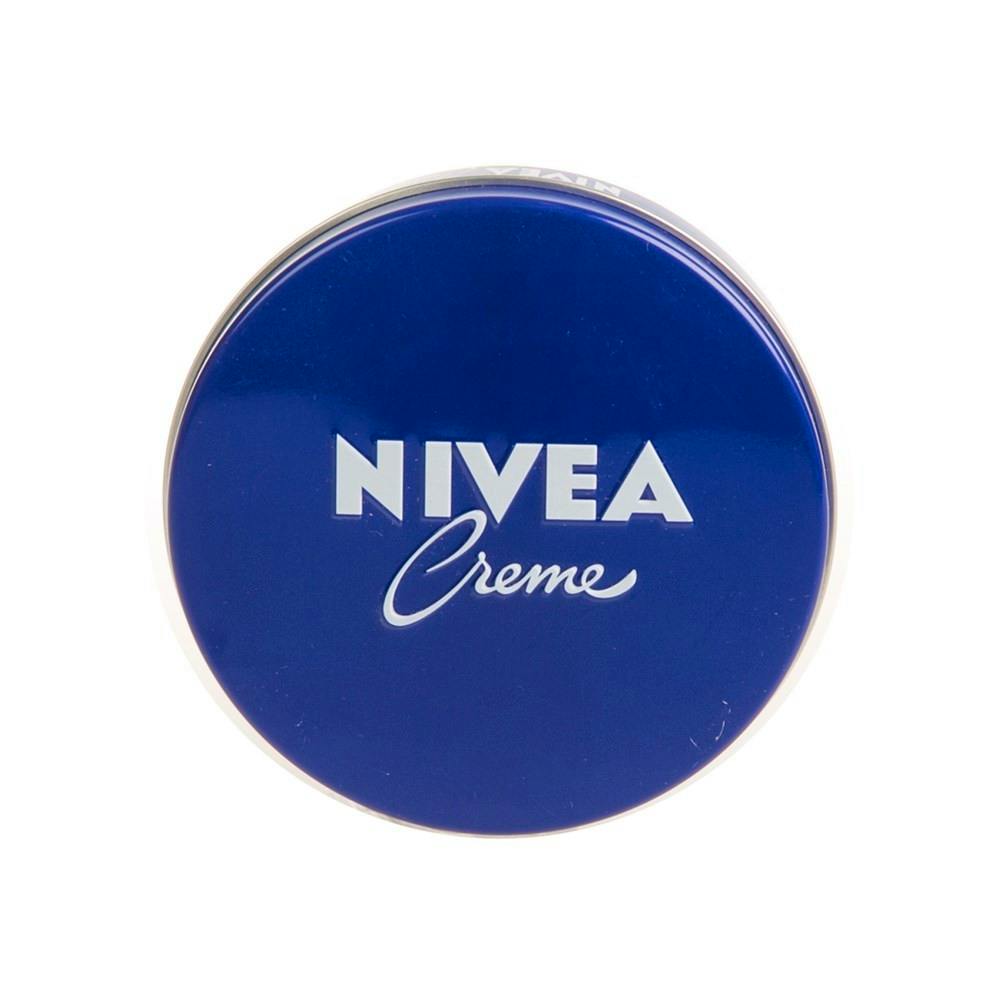 Nivea Creme 150