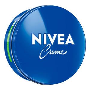 Nivea Creme 400